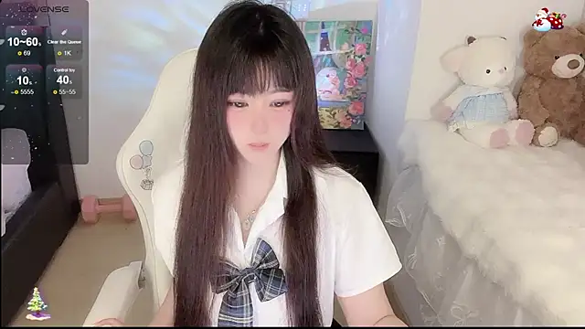 Mititii online show from 05.23.26