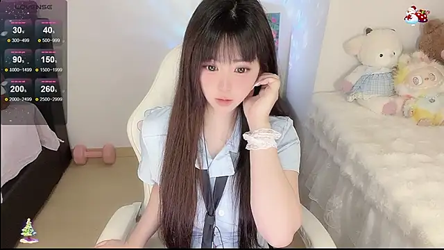 Mititii online show from 05.29.26