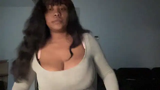 Snapshot of godnessvenusx chatting on 05.24.26 godnessvenusx online show from 05.24.26
