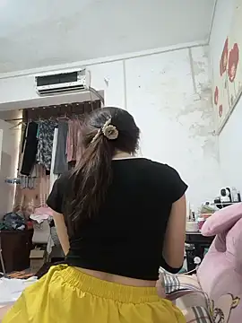 rosex-Z online show from 05.15.26