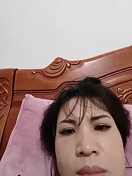 rosex-Z online show from 05.24.26