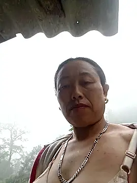 lili anhh online show from 05.20.26