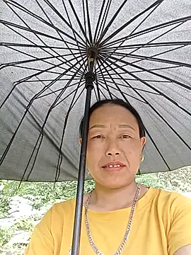 lili anhh online show from 05.23.26