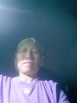 lili anhh online show from 05.24.26