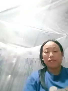 lili anhh online show from 05.30.26