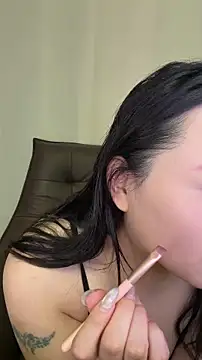 kehanbaby online show from 05.25.26
