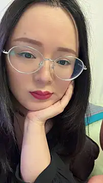 kehanbaby online show from 05.27.26