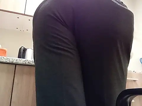 RAINBOWONE online show from 07.01.26