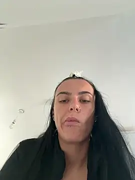 XemzX online show from 05.28.26