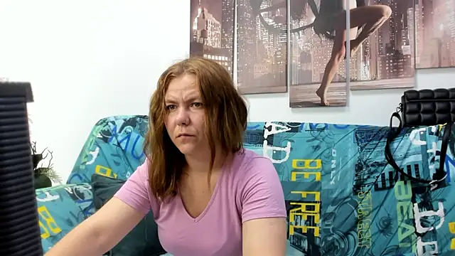 Dear hollyy online show from 06.30.26