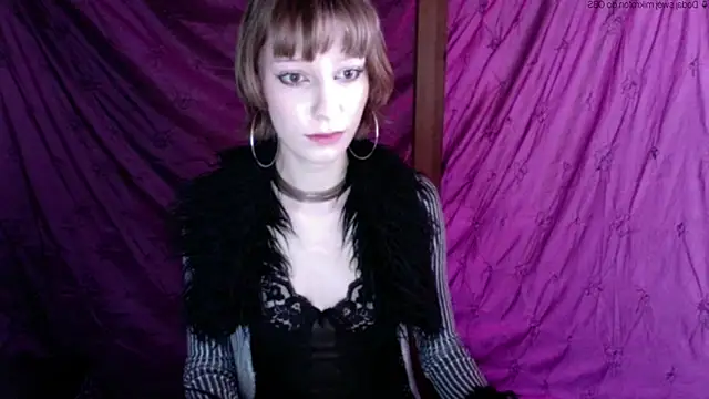 AlexaWetDream online show from 05.20.26