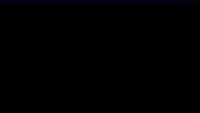 AlexaWetDream online show from 06.05.26