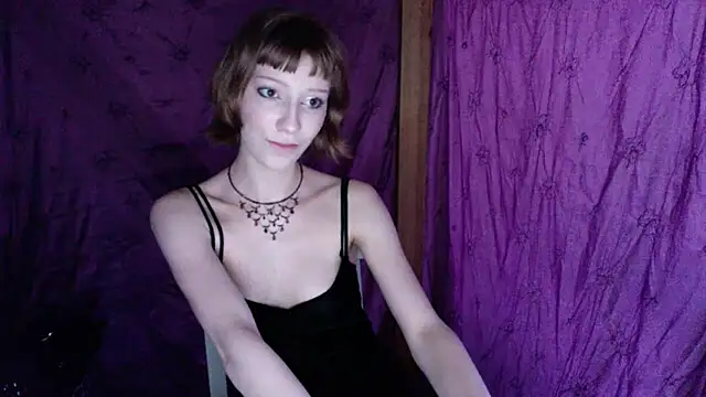AlexaWetDream online show from 06.22.26