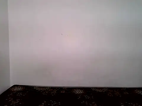 SONIYA SHARMA babes online show from 05.15.26
