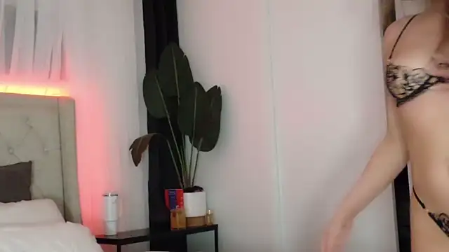 keelieuncensored online show from 07.12.26