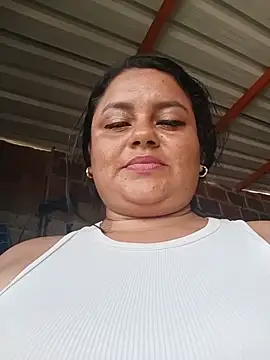 dirty violeota 19 online show from 05.13.26