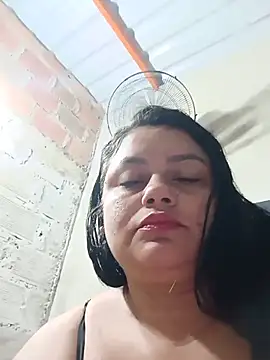 dirty violeota 19 online show from 05.16.26