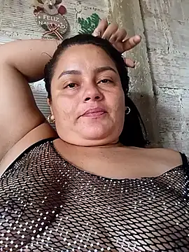 dirty violeota 19 online show from 05.29.26