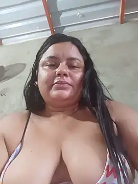 dirty violeota 19 online show from 05.30.26