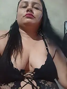 dirty violeota 19 online show from 07.20.26