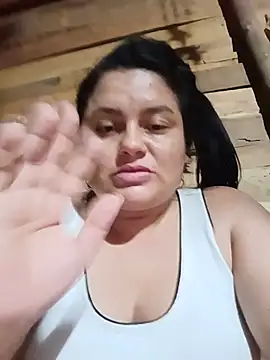 dirty violeota 19 online show from 07.24.26