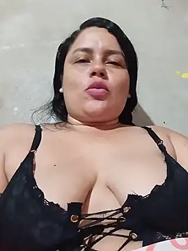 dirty violeota 19 online show from 07.28.26