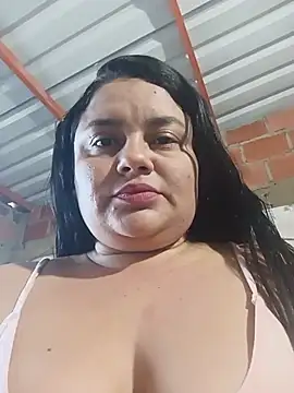 dirty violeota 19 online show from 07.28.26