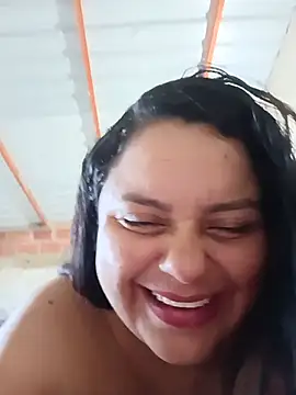 dirty violeota 19 online show from 07.28.26