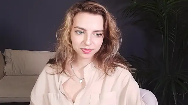 CherryCl0ud online show from 05.27.26