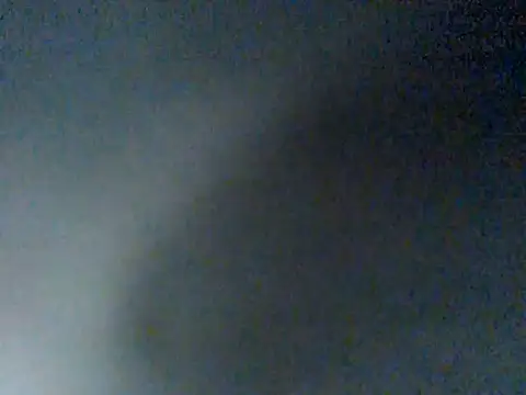 Snapshot of kudzi221 chatting on 05.23.26 kudzi221 online show from 05.23.26