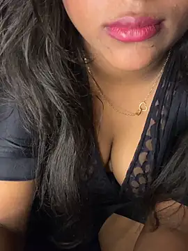 Snapshot of shivani099 chatting on 05.21.26 shivani099 online show from 05.21.26