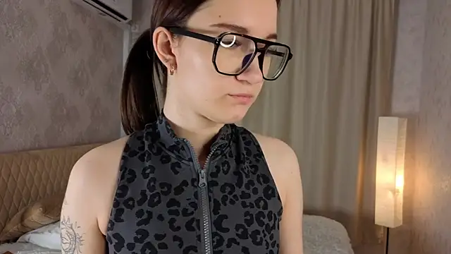RimaRallis online show from 05.27.26