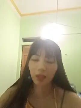 Snapshot of Ki-sexy61 chatting on 05.16.26 Ki-sexy61 online show from 05.16.26