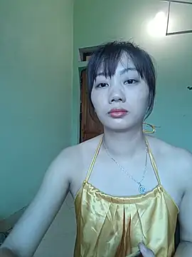 Snapshot of Ki-sexy61 chatting on 05.17.26 Ki-sexy61 online show from 05.17.26