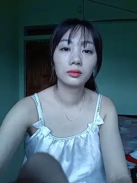 Snapshot of Ki-sexy61 chatting on 05.20.26 Ki-sexy61 online show from 05.20.26