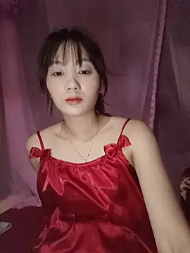 Snapshot of Ki-sexy61 chatting on 05.22.26 Ki-sexy61 online show from 05.22.26