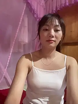 Snapshot of Ki-sexy61 chatting on 05.26.26 Ki-sexy61 online show from 05.26.26