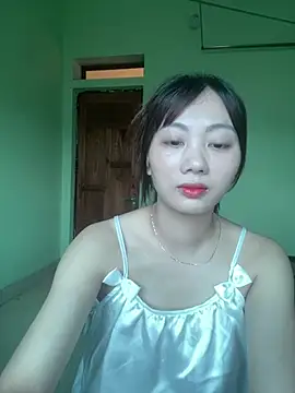 Snapshot of Ki-sexy61 chatting on 05.29.26 Ki-sexy61 online show from 05.29.26