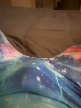 thick-rope online show from 05.20.26