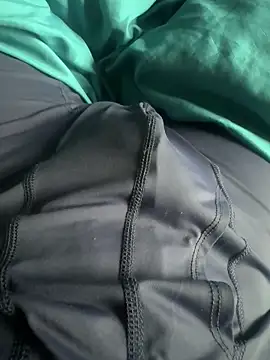 thick-rope online show from 05.21.26