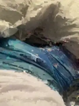 thick-rope online show from 05.26.26
