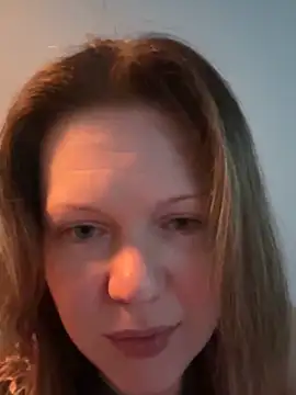 anabellefetish1 online show from 05.19.26