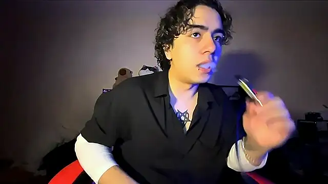  ELIGOS  online show from 05.26.26
