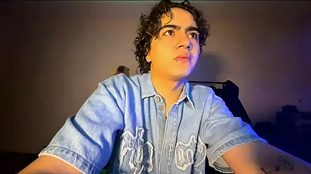  ELIGOS  online show from 05.31.26