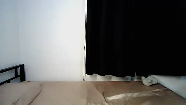 caspian cum online show from 06.03.26