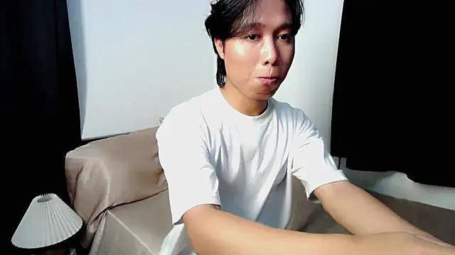 caspian cum online show from 06.06.26