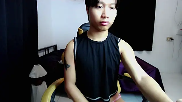 caspian cum online show from 07.25.26