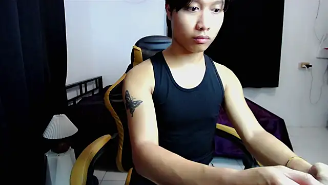 caspian cum online show from 07.26.26