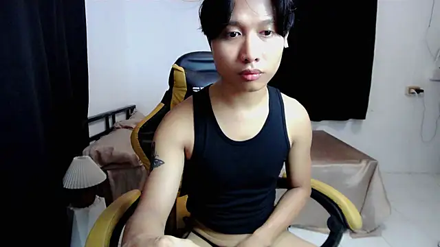 caspian cum online show from 07.27.26
