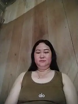 Snapshot of Full039 chatting on 05.15.26 Full039 online show from 05.15.26